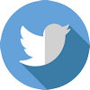 Twitter Hoàng Gia
