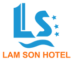 Khách sạn Sơn La