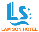 Khách sạn Sơn La